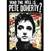 �t�[�E�U�E�w���E�C�Y�E�s�[�g�E�h�n�[�e�B? [DVD]