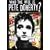 �t�[�E�U�E�w���E�C�Y�E�s�[�g�E�h�n�[�e�B? [DVD]
