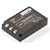 MyBattery HQ OLYMPUS LI-10B/12B�݊��o�b�e���[ �yMBH-LI-10B�z