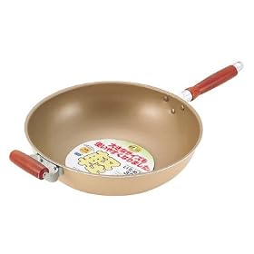 �ӂ��f�������H �y���˂����ߓ� 32cm �y�K�X�ΐ�p�z