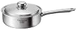 Vita Craft �_���X �Ў�� 21cm 2.5L 8642
