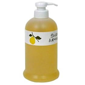R�E�t�B�[���h �ԗ��̉��ϐ� 630ml