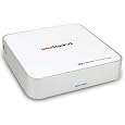 miniStackV3 eSATA/FireWire400/800/USB2.0 NewerTech (1���̊��z) 16,400