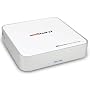 miniStackV3 eSATA/FireWire400/800/USB2.0