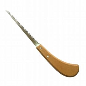 �p�� �ؕ����� 120mm