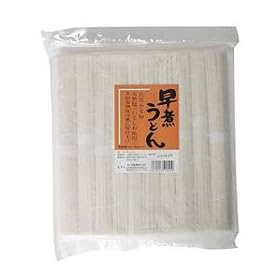 �Ɩ��p���ς����ǂ�1kg