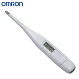 OMRON�i�I�������j �d�q�̉��v MC-141W-HP