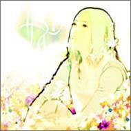 �T�C��