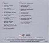 [Music] The Phantom Of The Opera (Limited Deluxe Collector's Edition)