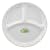 iwaki �R���[�� �n�[�u�J���g���[ �����`�M5������ B310-HC