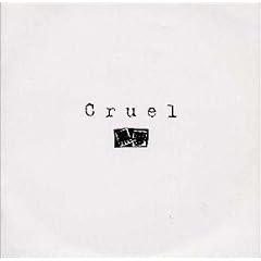 Cruel