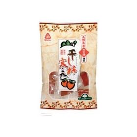 �k���\�[/�T���R�[�l�����`���V�@�P�P�O���@12�Z�b�g�y32808�z