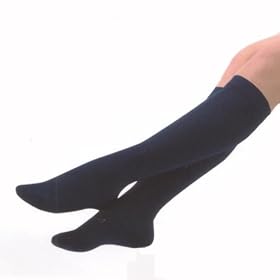 �M���t�@ �X�^���_�[�h�\�b�N�X �u���b�N S�T�C�Y(22.0~23.5cm)