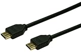  HDMI Cable (PS3)