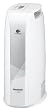 Panasonic �f�V�J���g�������������@ �V���o�[ F-YZGX60-S