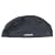 SPEEDO(�X�s�[�h) �g���R�b�g�L���b�v F SD97C01