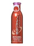 ���邨������ �n����o�����X �}�X�J�b�g&�A���G�� 100ml�~6�{