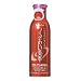 ���邨������ �n����o�����X �}�X�J�b�g&�A���G�� 100ml*6�{