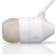 JLab ���^ �C���i�[�C���[�C���z�� JBuds J2 �z���C�g/�O���[ JB2145