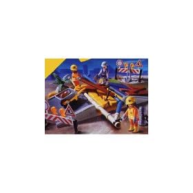 �v���C���[�r�� �X�[�p�[�Z�b�g �H�� 3126
