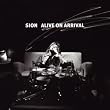 Alive On Arrival (CCCD)