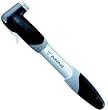 TOPEAK(�g�s�[�N) �~�j�}�X�^�[�u���X�^�[DX PPM014/TMD-2