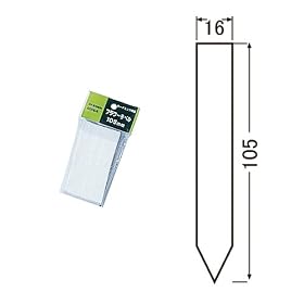 ���}�g �t�����[���x��(100����) 10.5CM