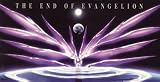 [CD]LOREN&MASH The End of Evangelion