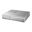 I-O DATA �n��f�W�^�������Ή��X�J�C�p�[�t�F�NTV!�`���[�i�[ HVT-ST200