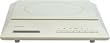 amadana HC-112-W IH������ �z���C�g