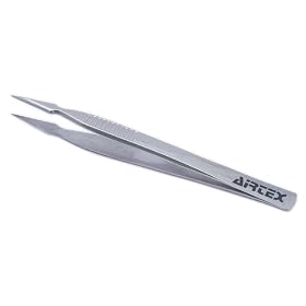 �G�A�e�b�N�X ����s���Z�b�g �A�g���X�^�C�v PIAT