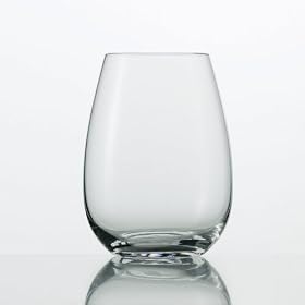 ��Eisch�@�i�A�C�V���j��@SUPERIOR�@�u�[�P�iBouquet�j 1�r