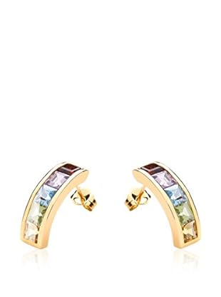 Carissima Gold Ohrringe