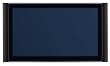 HITACHI Wooo 42V�^ 250GB�n�C�r�W����HDD���R�[�_�[���� �n��EBS�E110�xCS�f�W�^���n�C�r�W�W�����v���Y�}�e���r W42P-HR9000
