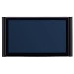 HITACHI Wooo 42V型 250GBハイビジョンHDDレコーダー内蔵 地上・BS・110度CSデジタルハイビジジョンプラズマテレビ W42P-HR9000