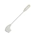 SimpleSeries �X�e���I�C���z�� �ϊ��A�_�v�^  (�z���C�g) 6cm X�^�C�v SS01X-WH
