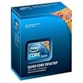 Intel Boxed Core i3 i3-540 3.06GHz 4M LGA1156 BX80616I3540