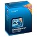 Intel Boxed Core i3 i3-540 3.06GHz 4M LGA1156 BX80616I3540
