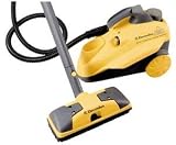 Electrolux �}���`�X�`�[�}�[ Z370A
