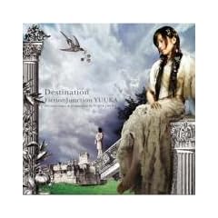 Destination (��������)(DVD�t)