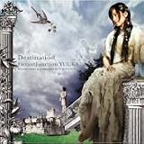 Destination (��������)(DVD�t)