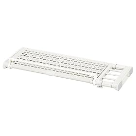 �����͐L�k���b�N�֗��o�[�t (68~104cm�Ή�) BM-104