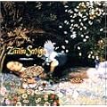 ZAITSU SONGS~CINEMATIC~