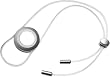 TOSHIBA �E�F�A���u���X�^�[ �}���`�^�C�v P-6004(S)