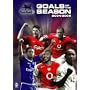 FA�v���~�A���[�O 2004-2005�S�[���Y [DVD]
