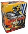 �E�ғ��}�}�C�g�K�C�� DVD BOX I