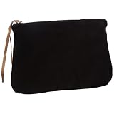 L'Autre Chose BORSA LB4001.0401088C217, Damen Henkeltaschen 40x27x5 cm (B x H x T)