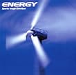 ENERGY