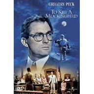 �A���o�}���� [DVD]