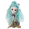 Little Pulip+ / Aquarius (�A�N�G���A�X)
